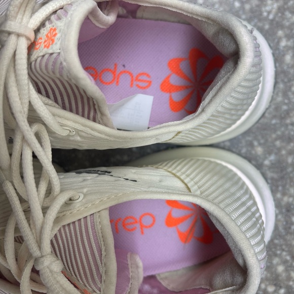 Nike Air Zoom Superrep 2, 7.5 Wmn. Excellent condition - Picture 4 of 9